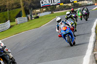 Oulton-Park-21st-March-2020;PJ-Motorsport-Photography-2020;anglesey;brands-hatch;cadwell-park;croft;donington-park;enduro-digital-images;event-digital-images;eventdigitalimages;mallory;no-limits;oulton-park;peter-wileman-photography;racing-digital-images;silverstone;snetterton;trackday-digital-images;trackday-photos;vmcc-banbury-run;welsh-2-day-enduro